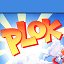 Plok Anok