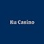 KU casino