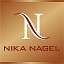 nika.nagel