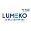 LUMEKO Gebäudedienste GmbH