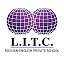 LITC школа на Кипре