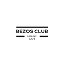 bezosclub