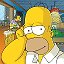 Homer Simpson