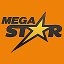 Mega Star