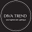 Diva Trend