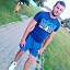 mashniku.andrey