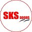 SKS Doors