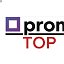 интернет магазин PROMTOP