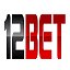 12bet social