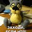 Геннадий Молодкин