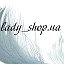 lady.shop.ua.ld