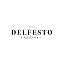 DeLFesto Studio