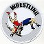 Wrestling 807