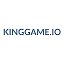 Kinggame Io