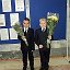 Алексей Чудик