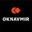 oknavmir16