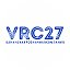 vrc27