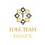 Folk Team Dance 069879352