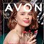 Мария Олеговна AVON