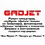 Мастерская GADJET