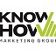 Know How Marketing Group