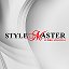 StyleMaster СЕРВИС КРАСОТЫ