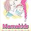 МАРИИНСК MamaKids ОПТ