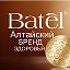 ЗАКАЗЫ ОТЗЫВЫ Алтайский BATEL в OKах