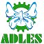 ADLES SRL