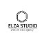 ELZA STUDIO