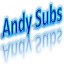 Andy Subs