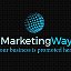 marketingway