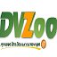DV Zoo