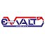 evalt.ltd