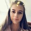 katyushka.guseva.rfnz2002