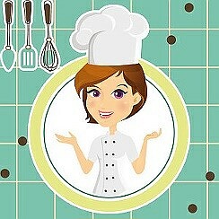 выкидывать мусор в урну. убирай зад и оставь йогурт. разновидности чуда мем. йогурт прикол. мемы про йогурт.