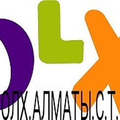 олх алматы работа. олх узбекистан. объявления олх алматы. уз. алматы аренда магазин.