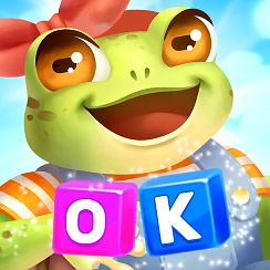 Башня путешественница башня слов. Игра башня слов. Башня слов: путешествие лягушки. Башня путешественница башня слов. Игры котовасия башни.