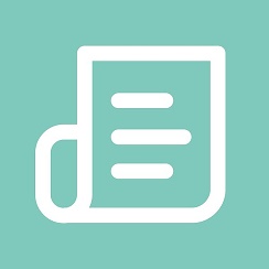 Куртамышская нива фото
