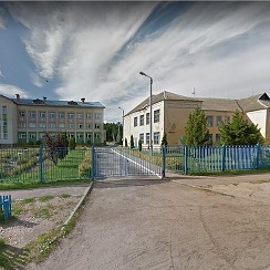 Виртуальная школа брянская область унеча школа 1. Виртуальная школа. Школа 1 унеча учителя. Пенсионный фонд унеча. Виртуальная школа оценки.