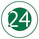 "GreenLine24" интернет-магазин пряжи