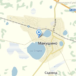 д стенниково макушинский район курганской области. гостиница в макушино курганская. село коновалово курганская область макушинский район. объявление макушино в одноклассниках. железнодорожный вокзал макушино.