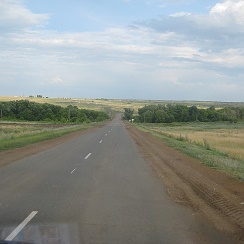 Погода кузьминовка оренбургская область. Погода кузьминовка оренбургская область. Погода кузьминовка оренбургская область. Село кузьминовка оренбургская область. Село кузьминовка башкортостан.