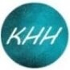 здоровье кулебаки телефон регистратуры. кожвен регистратура. здрав 29 архангельск. кулебаки городская поликлиника. расписание врачей график.