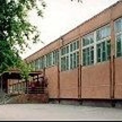185 лицей новосибирск фото Школа 185. г.Новосибирск. Группа на OK.ru Вступай, читай, общайся в Одноклассник