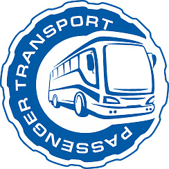 Vdr bus кольцовская ул 5 воронеж фото Автобус Воронеж-Москва-Воронеж Луганск Крым Кавказ Группа на OK.ru Вступай, чита