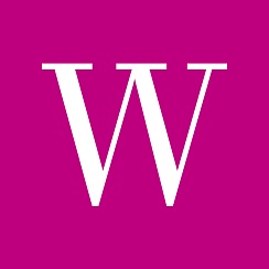 последний раз. в последний раз прощаюсь. мы не знаем когда прощаемся в последний раз. никто не знает когда мы прощаемся. цитаты прощаясь с людьми.