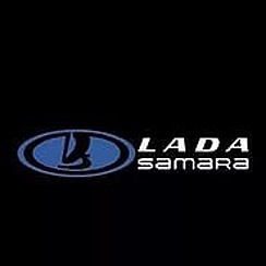 Знак ваз фото