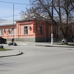 городская поликлиника 2 таганрог. 7 больница таганрог. инструментальная 15 поликлиника таганрог. городская поликлиника 1 на чучева, таганрог. г.