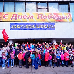 с солянка наримановского района астраханской области. дом культуры солянка. солянка красноярский край рыбинский район. дом культуры солянка. дом культуры солянка.